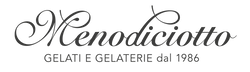 Menodiciotto Gelati e Sorbetti