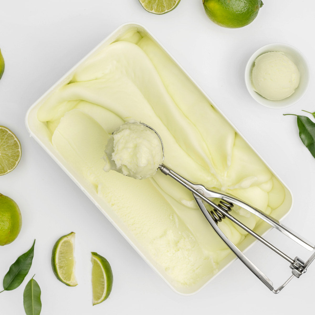 Lime