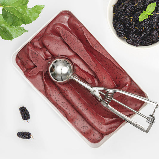 Gelsi neri siciliani